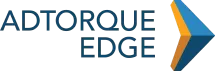 AdTorque Edge